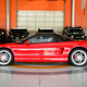 Image for article titled Ten Exotics That Will Be Affordable Again After The Market Crashes